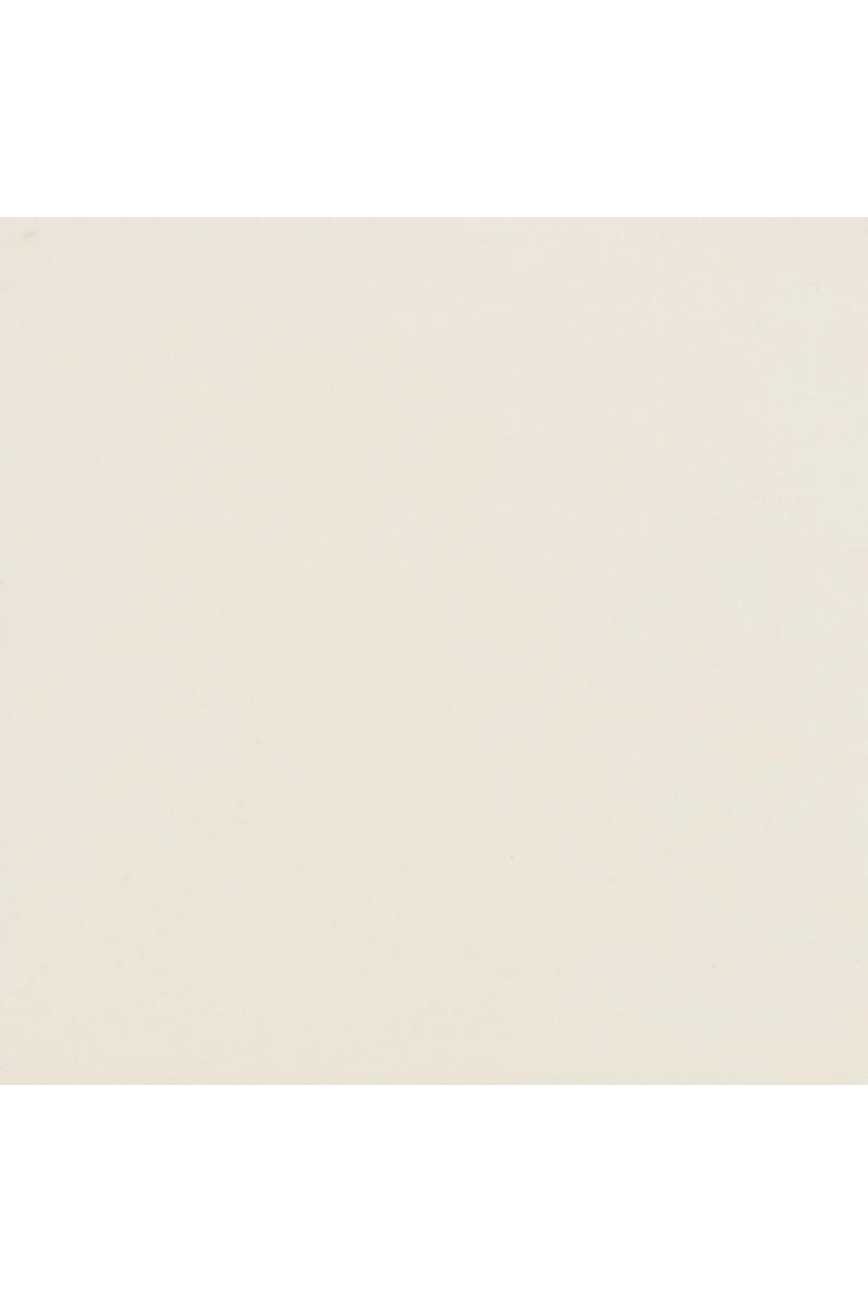 Consola Cómoda de Madera Acanalada | Caracole Corinthian | Oroa.es