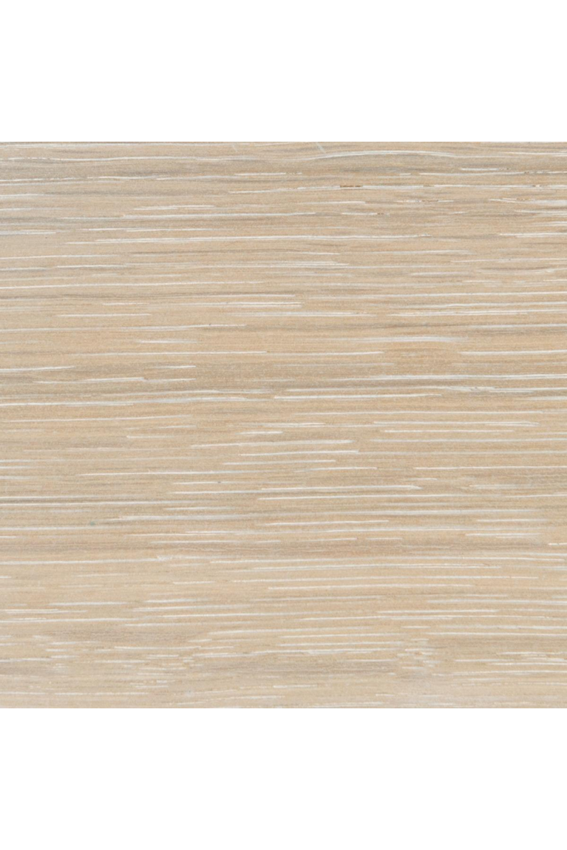 Mesa de Comedor Extensible de Travertino | Caracole Emphasis | Oroa.es