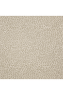 Silla Lateral Moderna de Terciopelo | Caracole Lillian | Oroa.es