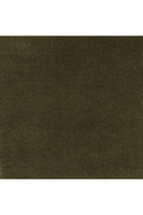 Sofá De Estilo Mid-Century Modern | Caracole Valentina