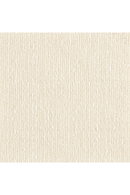 Sofá de estilo Mid-Century Modern | Caracole Valentina | Oroa.es