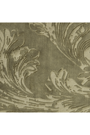 Sofá de estilo Mid-Century Modern | Caracole Valentina | Oroa.es