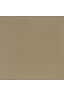 Sofá De Estilo Mid-Century Modern | Caracole Valentina