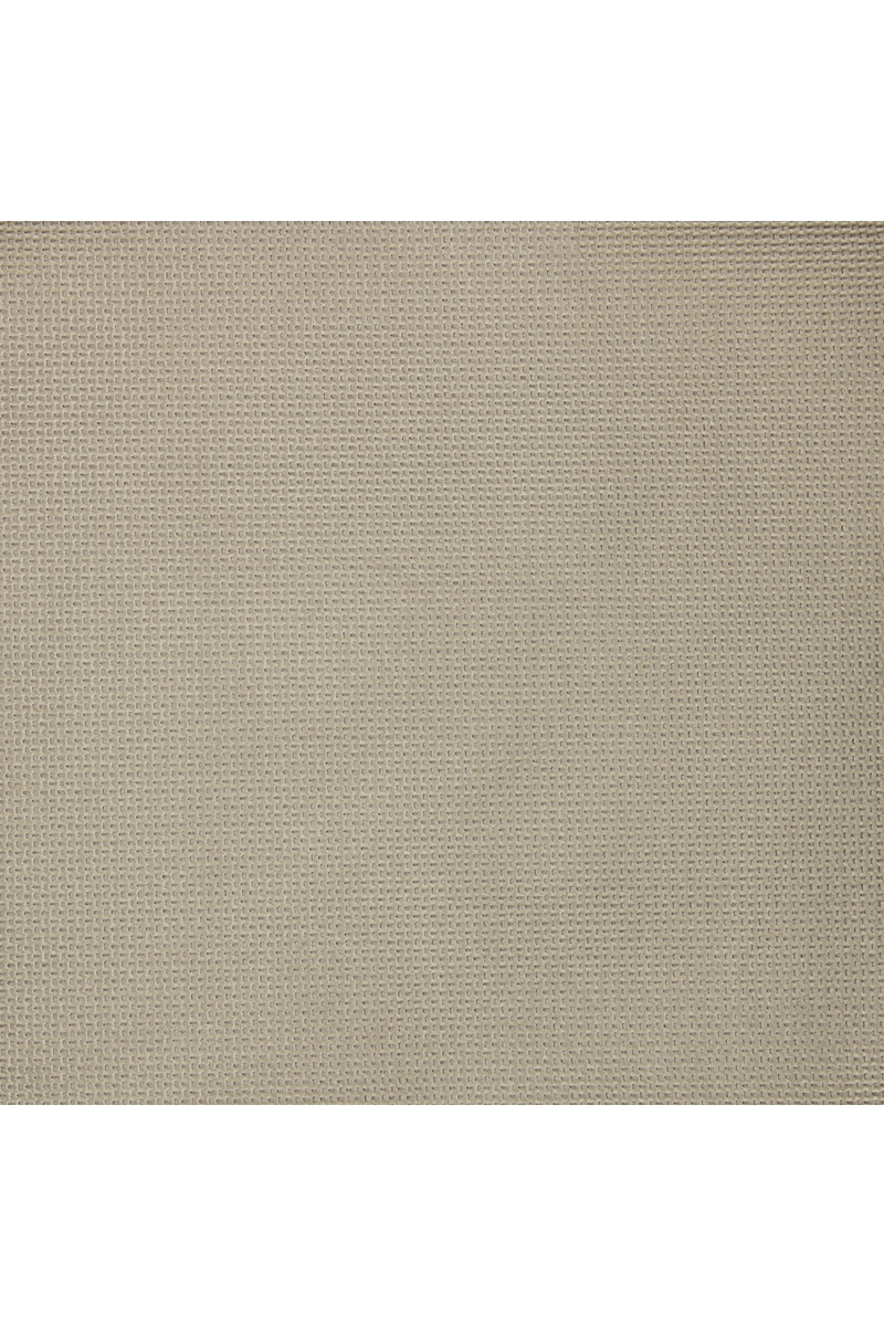 Cómoda de Madera de Caoba Crema | Caracole Love | Oroa.es