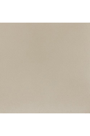 Aparador Niquelado Cepillado de Piedra de Ágata | Caracole Rock | Oroa.es