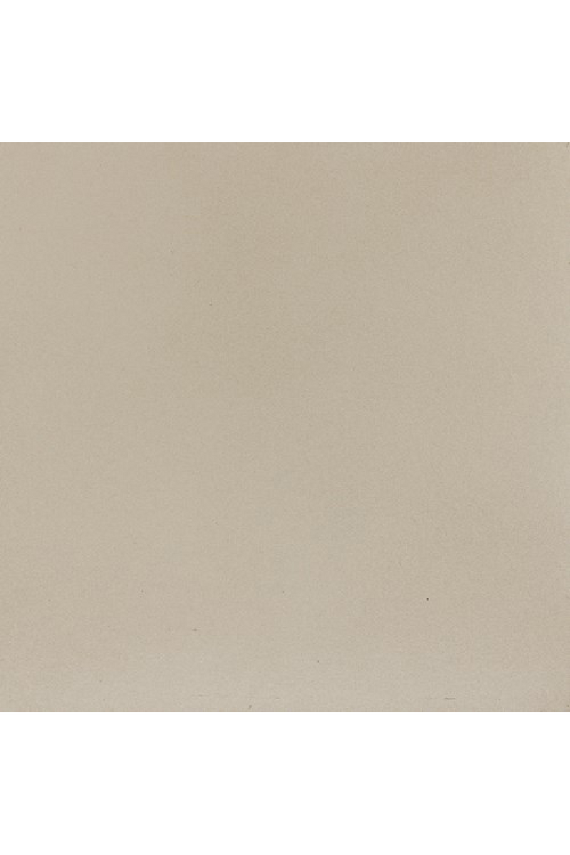 Aparador Niquelado Cepillado de Piedra de Ágata | Caracole Rock | Oroa.es