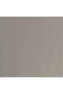 Aparador Niquelado Cepillado de Piedra de Ágata | Caracole Rock | Oroa.es