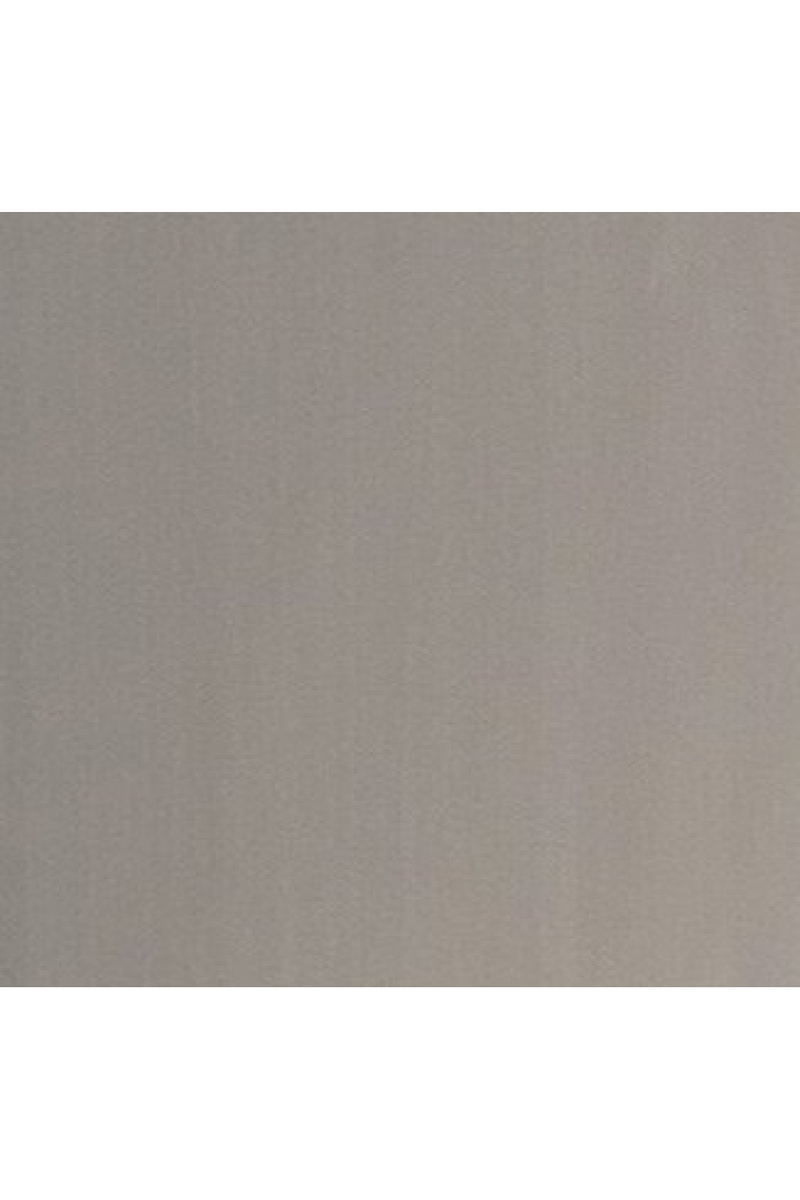 Aparador Niquelado Cepillado de Piedra de Ágata | Caracole Rock | Oroa.es