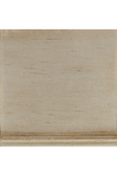 Aparador Acuarela Dorado | Caracole Waterside | Oroa.es