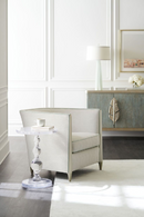 Aparador Acuarela Dorado | Caracole Waterside | Oroa.es