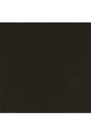 Comoda en Madera de Nogal Chocolate | Caracole Wrapped | Oroa.es