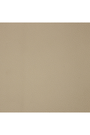 Taburete de bar en cuero vegano | Caracole Another Round | Oroa.es