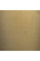 Taburete de barra de piel vegana | Caracole Another Round | Oroa.es