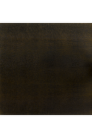 Sillas de comedor modernas con alas | Caracole Be My Guest | Oroa.es