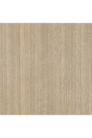 Cómoda Moderna con Hoja Metálica | Caracole Hang Up | Oroa.es