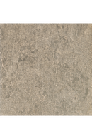 Mesita de Noche en Madera y Metal | Caracole Hang L | Oroa.es