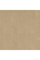 Silla de comedor tapizada en beige | Caracole Apollo | Oroa.es