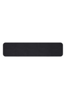 Aparador blanco de 4 puertas | Caracole Paragon | Oroa.es