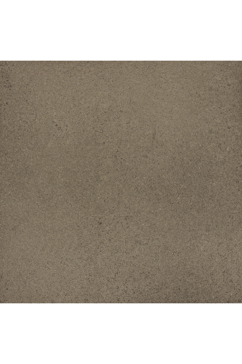 Mesa de Centro en Madera de Fresno | Caracole Boxcar | Oroa.es