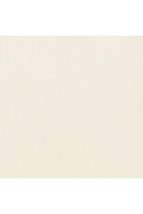 Mesita de Noche en Madera Clara | Caracole Wandering | Oroa.es