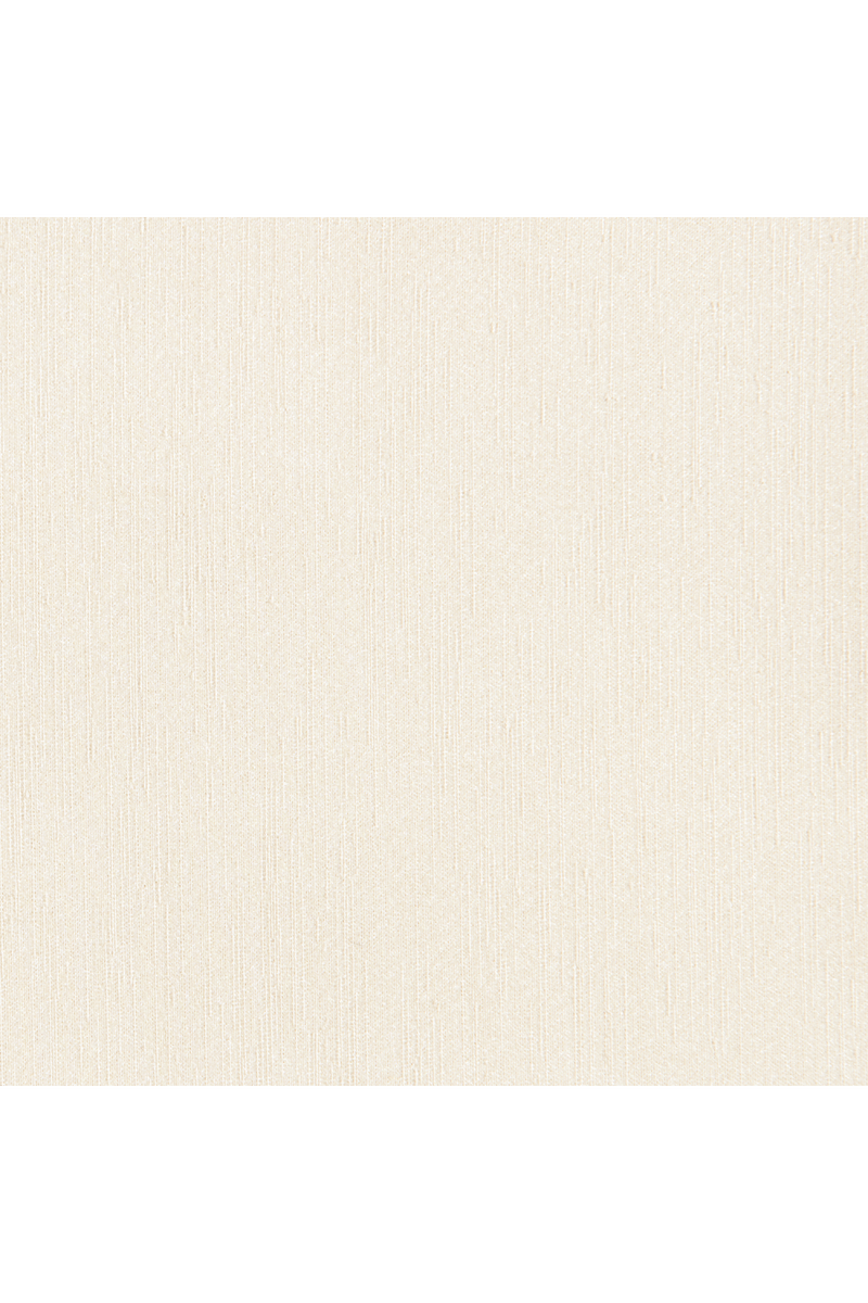 Mesita de Noche en Madera Clara | Caracole Wandering | Oroa.es