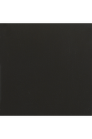 Mesita de Noche en Madera Clara | Caracole Wandering | Oroa.es