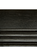 Sillas de comedor de chenilla marfil | Caracole First Chair | Oroa.es