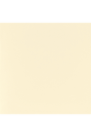 Cómoda en Latón Dorado y Madera Marfil | Caracole Circadian | Oroa.es