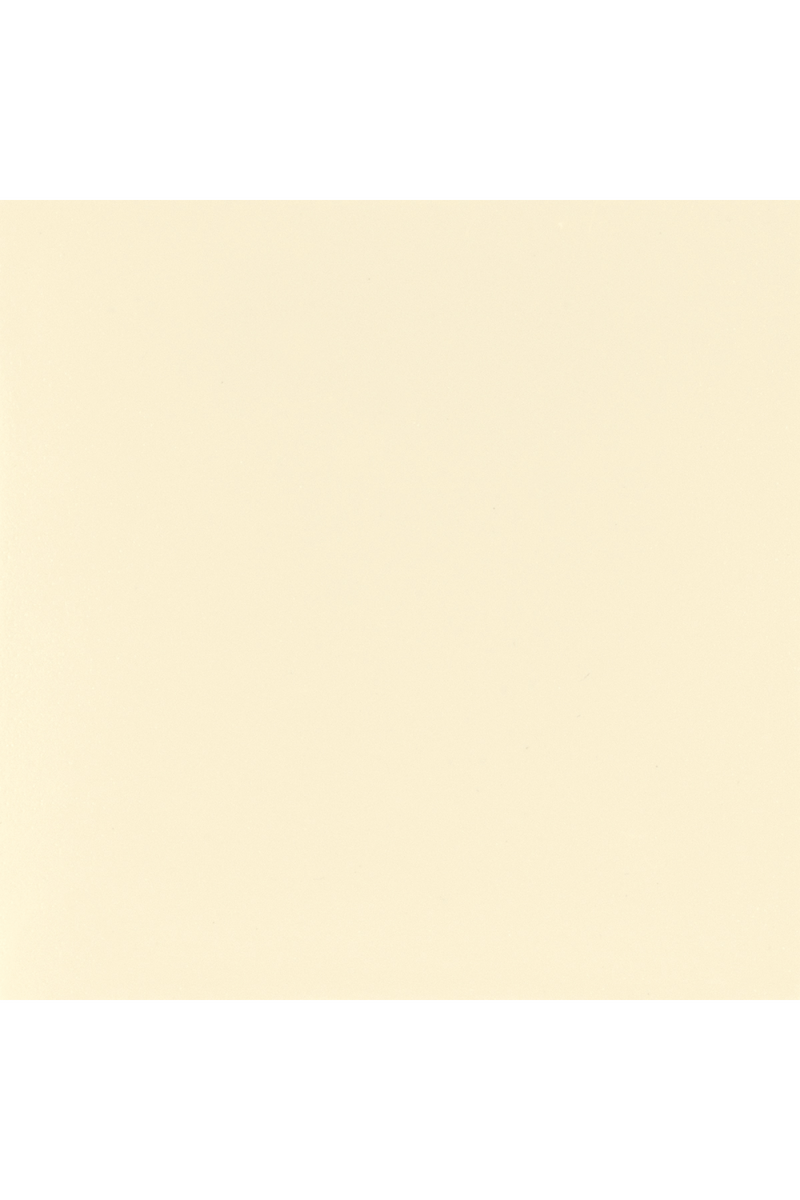 Cómoda en Latón Dorado y Madera Marfil | Caracole Circadian | Oroa.es