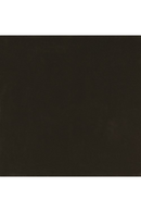 Silla de Comedor Moderna | Caracole Cameo | Oroa.es