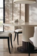 Silla de Comedor Moderna | Caracole Cameo | Oroa.es