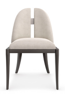 Silla de Comedor Moderna | Caracole Cameo | Oroa.es