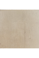 Escritorio Acanalado (2 Cajones) | Caracole Lady Love | Oroa.es