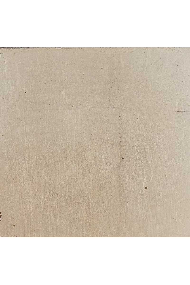 Escritorio Acanalado (2 Cajones) | Caracole Lady Love | Oroa.es