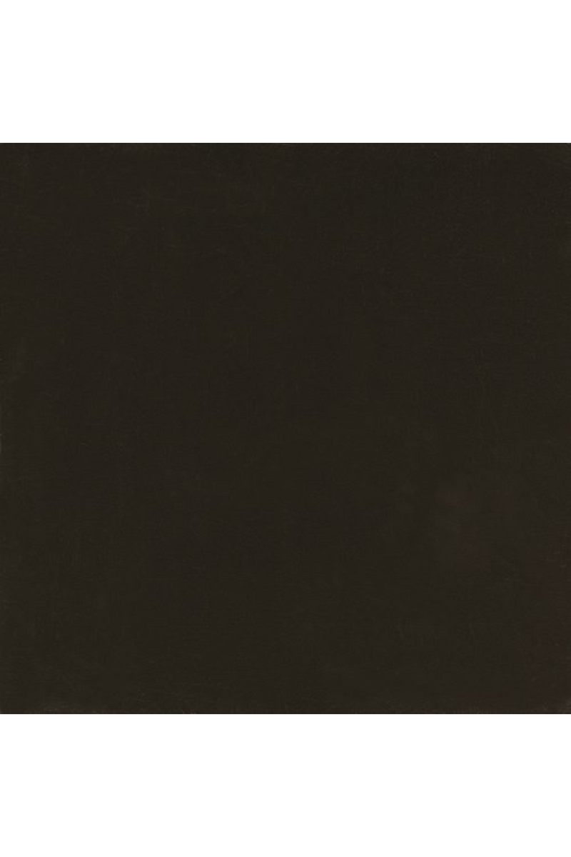 Escritorio Acanalado (2 Cajones) | Caracole Lady Love | Oroa.es