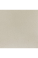 Escritorio Acanalado (2 Cajones) | Caracole Lady Love | Oroa.es