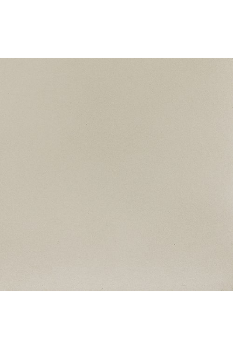 Escritorio Acanalado (2 Cajones) | Caracole Lady Love | Oroa.es