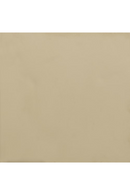 Aparador ónix gris de 4 puertas | Caracole Sojourn | Oroa.es