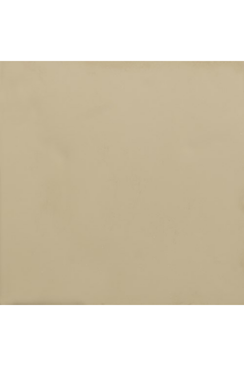 Aparador ónix gris de 4 puertas | Caracole Sojourn | Oroa.es