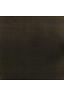 Mesa Auxiliar en Topo Plateado | Caracole Coffee Couture | Oroa.es