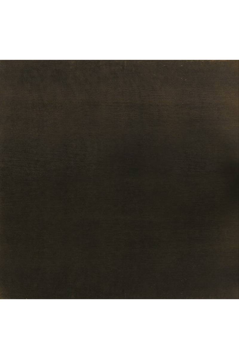 Mesa Auxiliar en Topo Plateado | Caracole Coffee Couture | Oroa.es