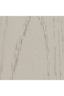 Sillón auxiliar de terciopelo topo | Caracole Coco | Oroa.es