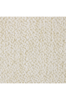 Sofá Crema Moderno | Caracole Remix | Oroa.es