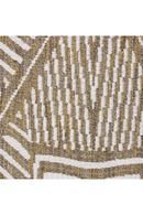 Sofá Crema Moderno | Caracole Remix | Oroa.es