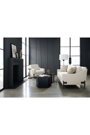 Butaca de salón moderna | Caracole Remix | Oroa.es