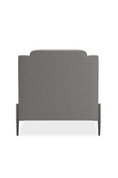 Butaca de salón moderna | Caracole Remix | Oroa.es