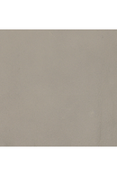 Sillón de piel color topo | Caracole Rebound | Oroa.es