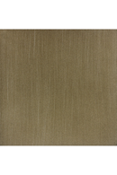 Silla de Comedor Con Brazos en Cordón Negro | Caracole Remix | Oroa.es