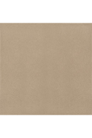 Mesa de centro escalonada con superficie de cristal | Caracole La Moda | Oroa.es