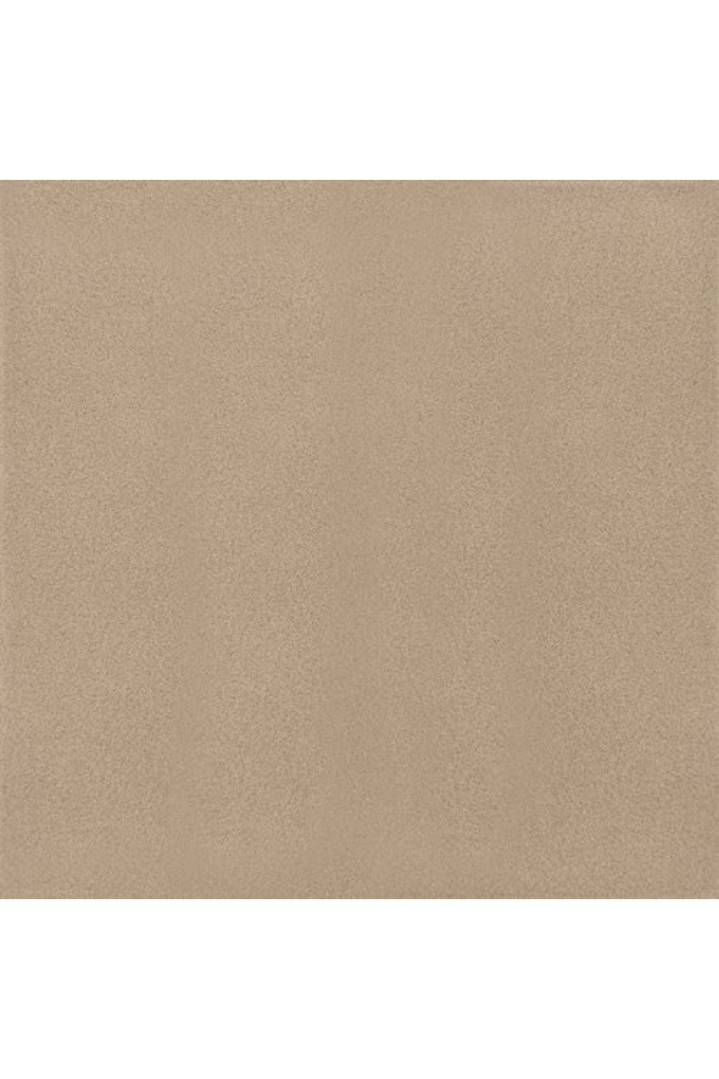 Mesa de centro escalonada con superficie de cristal | Caracole La Moda | Oroa.es